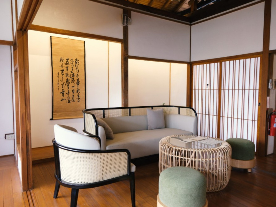2025雲朗線上旅展