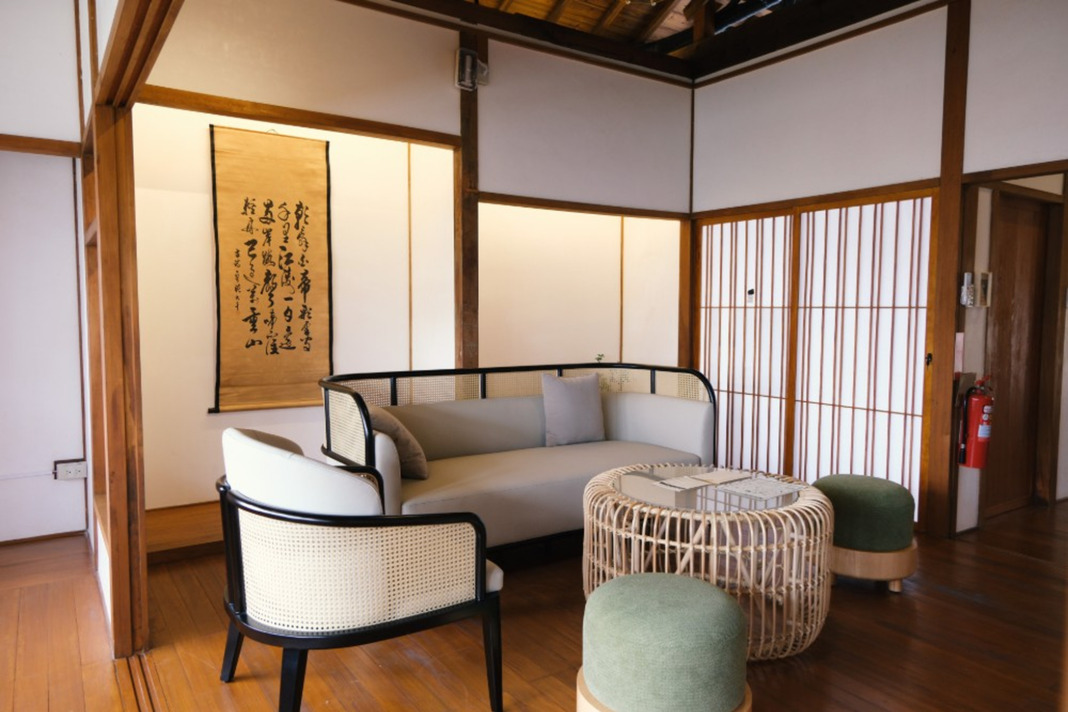 2025雲朗線上旅展