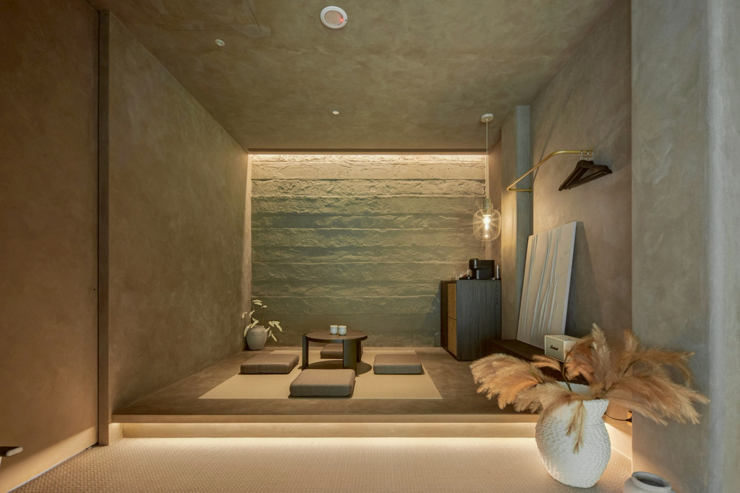 全新開幕｜蘇卡利・漫活 Villa Resort