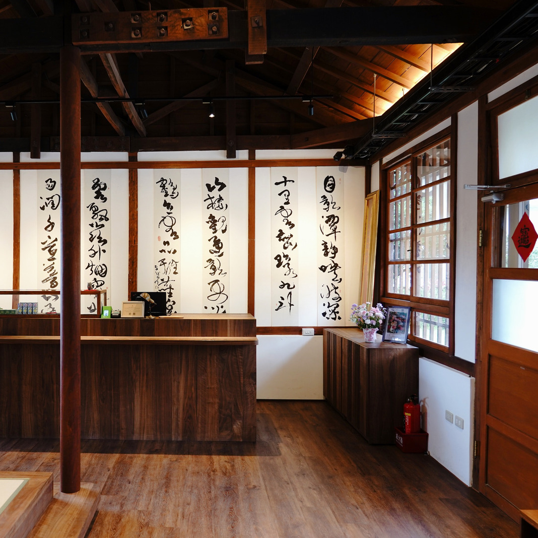 寶桑町屋推出町屋三人同行，一人免費