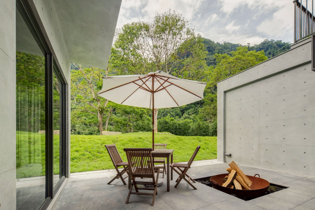全新開幕｜蘇卡利・漫活 Villa Resort