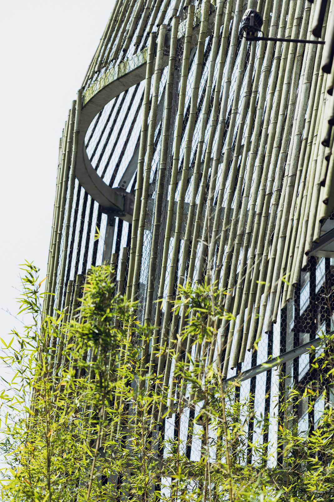 礁溪了了VIVIR JiaoXi