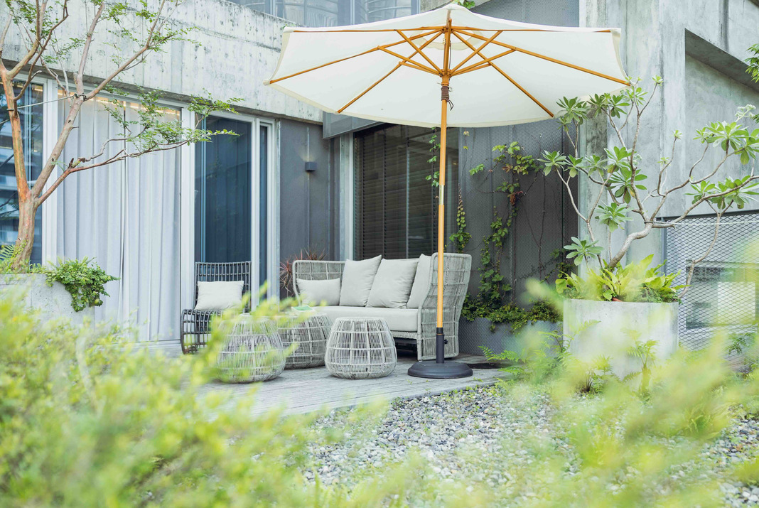 了了礁溪全新開幕優惠<br>「一泊二盞三膳」全包式奢旅