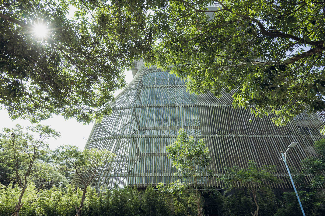 了了礁溪全新開幕優惠<br>「一泊二盞三膳」全包式奢旅