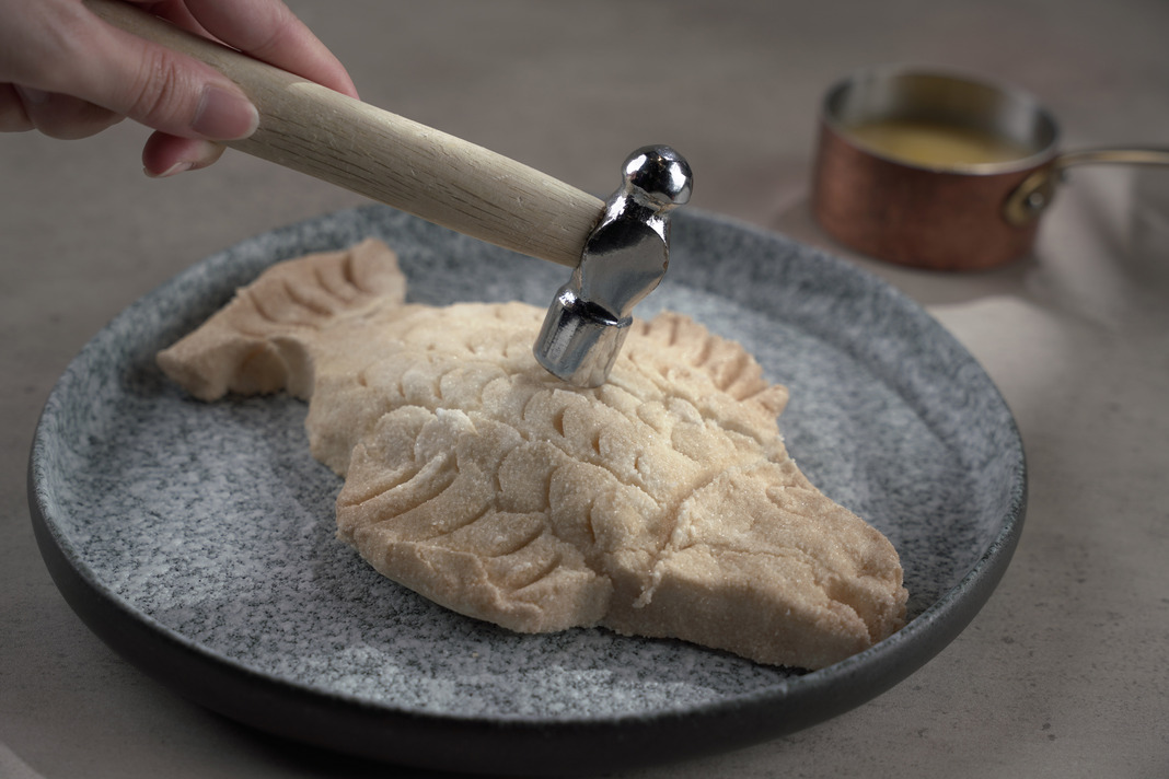 了了礁溪全新開幕優惠<br>「一泊二盞三膳」全包式奢旅